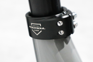 <span class=keywords><strong>V</strong></span>élo de montagne électrique à cadre en alliage <span class=keywords><strong>DH</strong></span>, VTT électrique à suspension intégrale avec moteur d'entraînement central - Product Image 4