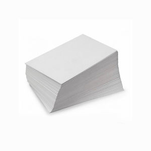 Papel de copia de alta calidad A4 80g - Product Image 3