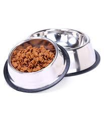 Tazón de Metal Premium, Tazón de Acero Inoxidable para Alimentos, Vajilla para Cocina y Comedor, Tazón para Ensaladas y Frutas, Uso Doméstico y Hotelero - Product Image 5