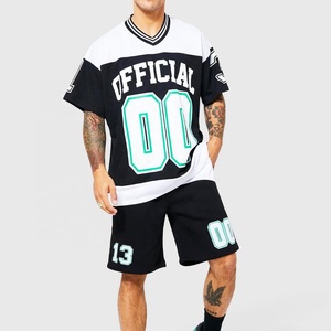 Survêtements 100% coton pour hommes, fabrication sur mesure, survêtement français en éponge, streetwear, sweat à capuche de haute qualité pour hommes, nouvelle collection Offre Spéciale - Product Image 1