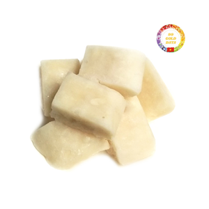 Pulpa guyabana de Guanábana congelada al mejor precio al por mayor del exportador de confianza de Vietnam para compradores globales - Product Image 6