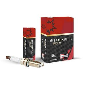 Bujías de Encendido Premium de Alta Calidad para Todas las Motocicletas a un Precio Atractivo Accesorios para Motocicleta - Product Image 6