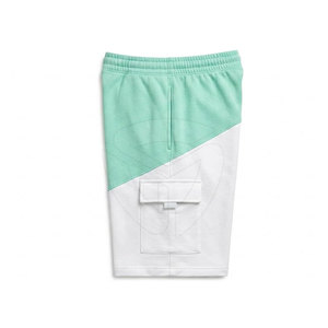 Premium Men Casual <b>Shorts</b> Comfortable Relaxed Fit Great For <b>Gym</b> Sessions And Casual Daily Outfits Men Casual <b>Shorts</b> - Product Image 4