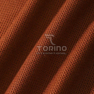 Camisetas de Hombre de Alta Calidad en Oferta, Camisetas de Hombre con Nuevo Diseño, Camisetas de Hombre de la Mejor Calidad - Product Image 6