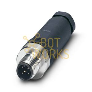 Phoenix Contact 1553190 - Nuevo - Product Image 1