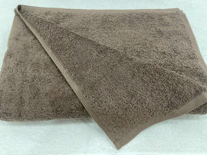 ผ้าเช็ดตัวผ้าฝ้ายแห้งเร็วเป็นมิตรกับสิ่งแวดล้อมเหมาะสำหรับทั้งครอบครัว - Product Image 3