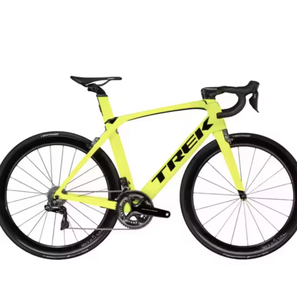 Vélo de route Trek Madone SLR 9 de qualité supérieure, neuf, original, portable, garantie 3 ans, fabriqué en Chine - Product Image 1