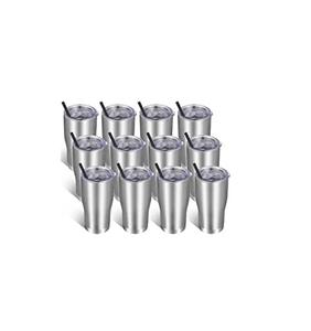 Verre à boire en aluminium Verre à vin Verre à boire en aluminium pour la fabrication en Inde - Product Image 6