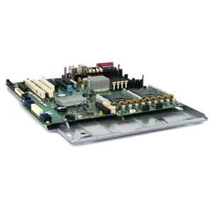 Placa Base DELL F9394 para PRECISION 690 Reacondicionada - Product Image 2