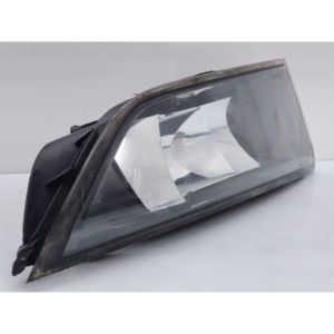 ไฟตัดหมอกหน้าขวา SKODA Fabia Sedan รุ่นที่ 3 6V0941700A (15>21) - Product Image 3