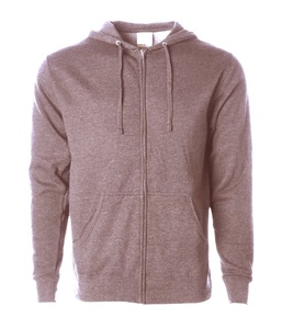 Vente en gros de ensembles de sweats à capuche en coton personnalisés Gym pour tout-petits enfants tenues deux pièces pour garçons et filles - Product Image 6