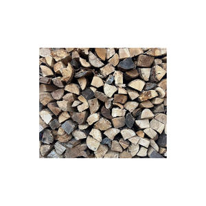 Fourniture en vrac Bois de chauffage séché au four prix bas expédition rapide qualité supérieure - Product Image 1