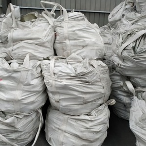 Fornitura di fabbrica ad alto tenore di carbonio Ferro Silico <span class=keywords><strong>Manganese</strong></span> lega di Ferro Femn grumo 75% Ferro <span class=keywords><strong>Manganese</strong></span> - Product Image 3