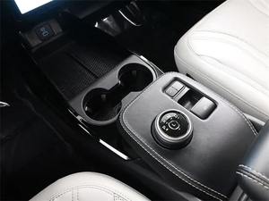 Ford Mustang Mach-E Premium 2021, conduite à gauche - Product Image 6