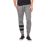 Pantalon et pantalon de la meilleure qualité avec impression personnalisée pour hommes, coupe slim, vente en gros à bas prix Pantalon de qualité pour hommes du Bangladesh