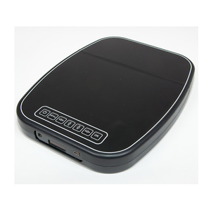 Nouveau Spark 3 Émulateur de clé sans clé intelligent Système d'entrée sans clé universel pour ouvrir et démarrer toutes les voitures Matériel ABS Contrôle de porte - Product Image 4