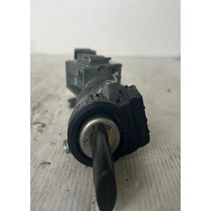Verrou de direction FORD Focus C-Max Série 3M51-3F880-AB (03>07) - Product Image 2