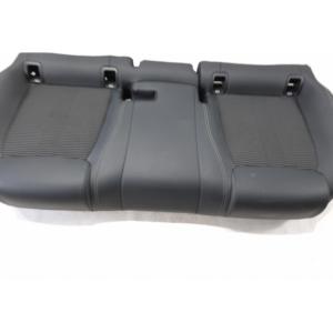 RÜCKSITZE MERCEDES GLA-Serie (H247) OM 654.920 (20>) - Product Image 2