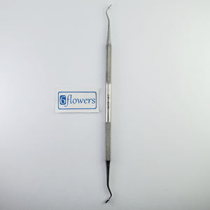 เครื่องบรรจุ - Product Image 6