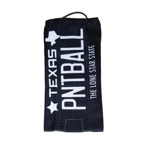 Manchons/Couvre-barils/Chaussettes/Sacs de paintball de haute qualité, design personnalisé, accessoires de paintball de qualité - Product Image 5