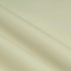 <b>Men</b> Unstitched <b>Wash</b> & Wear Fabric Premium Casual Party Suit Quick Dry Moisture Wicking Collection - Product Image 4