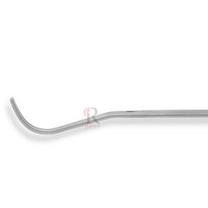 Instrumento Manual VATS Reutilizable de Primera Calidad, Certificado CE, Marca ROSTRO INTERNATIONAL, Etiqueta Privada, Color Sólido - Product Image 6