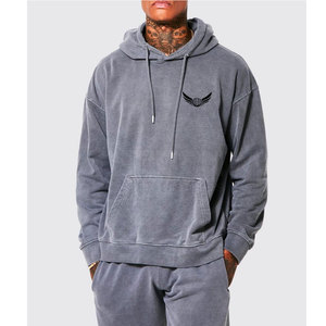 Design Customized Quality Men <b>Tracksuit</b> Custom Made Men Sweat suit for Jogging <b>Tracksuit</b> Wholesale - Product Image 3