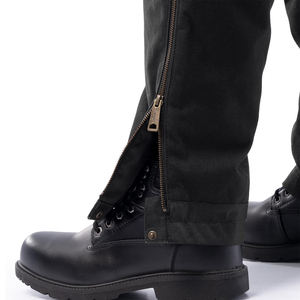 Combinaisons de travail unisexes Mach 2, imperméables, anti-poussière, résistantes aux produits chimiques, couleur personnalisée, haute qualité - Product Image 5