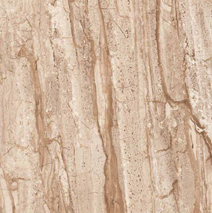 Modelo 50221 Azulejos de estacionamiento de servicio pesado 400x400mm para área exterior con fuerza suprema-12mm por NOVAC CERAMIC - Product Image 3