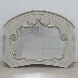 <b>Wall</b> <b>Mirror</b> Frame Manufacturer | Designer Home Decor <b>Mirrors</b> - Product Image 1
