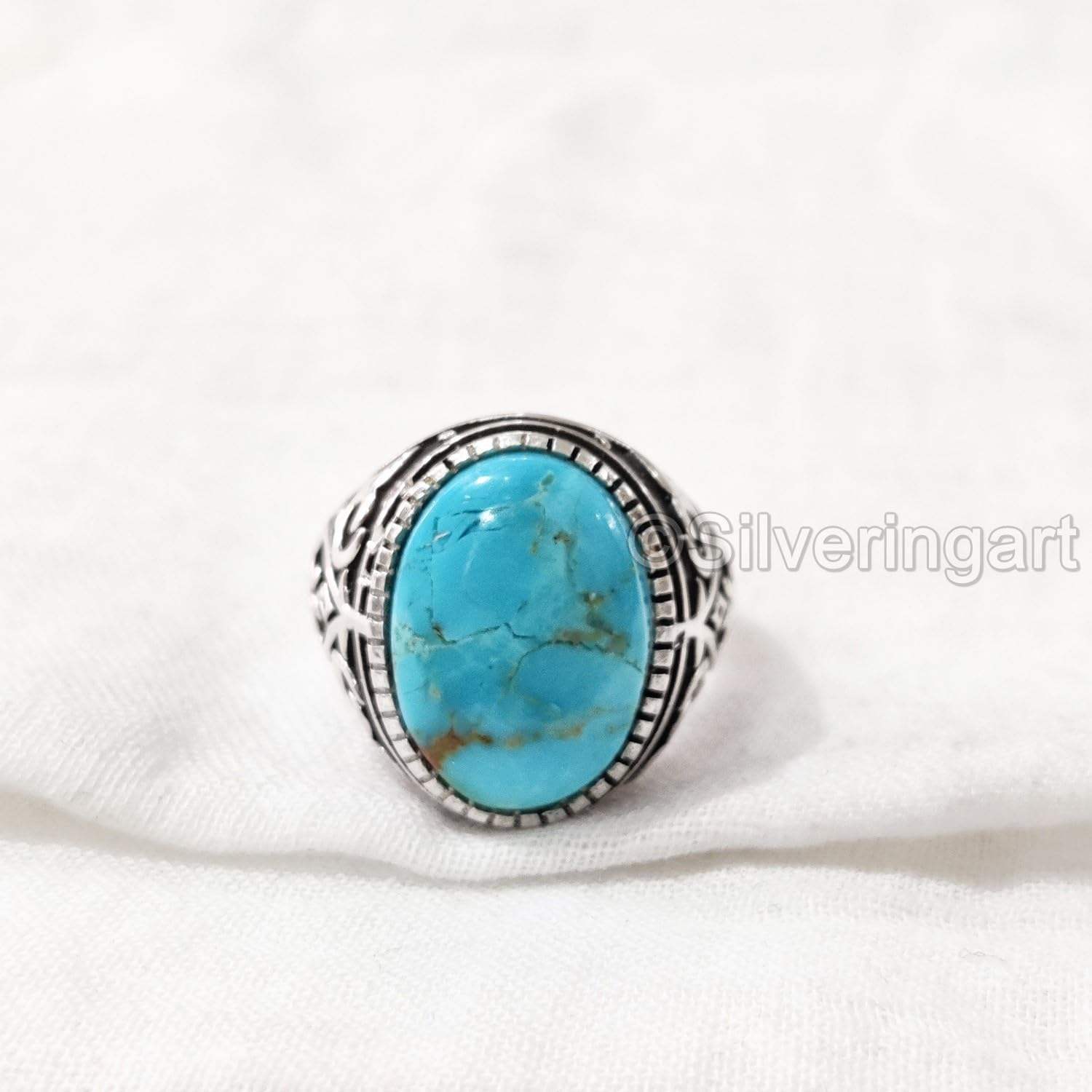 สีเทอร์ควอยซ์