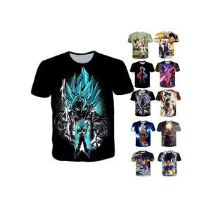 Chemises Slim Fit de qualité supérieure pour hommes 100% coton Tissu tricoté respirant disponible dans toutes les couleurs Vente en gros - Product Image 5