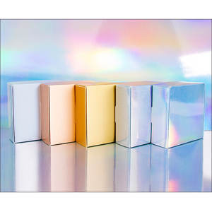 Lote 7x9 9x12 10x14 13x18 15x20cm Bolsas de regalo de yute Bolsa natural hecha a mano Bolsas de embalaje de regalo de lino de algodón Bolsa de almacenamiento de joyas - Product Image 5