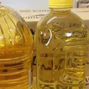 Huile de colza d'origine européenne Expédition rapide dans le monde entier à l'exportation-Prêt pour l'utilisation végétale - Product Image 6