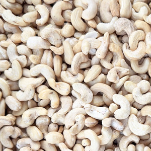 เม็ดมะม่วงหิมพานต์ W320เม็ดมะม่วงหิมพานต์ W240ปรับขนาดได้ตามต้องการ - Product Image 1