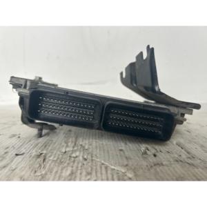 Centralina di Controllo Iniezione CHEVROLET Matiz 3a Serie 96801800 A08S3 Benzina 796 (05>07) - Product Image 3