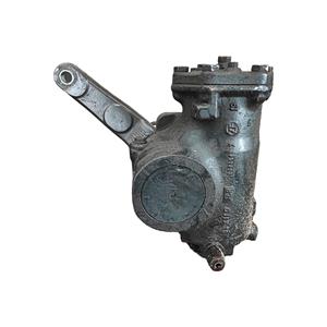 Scatola Sterzo VOLVO 480 E Diesel FM480 (86>95) - Product Image 2