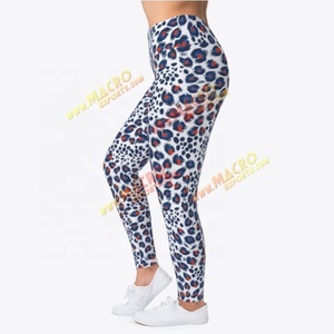Quick Dry Scrunch Butt Lift <b>Leggings</b> Fitness Sports Wear <b>Women</b> High Waist Workout Gym Yoga Mesh <b>Leggings</b> and Yoga Pants - Product Image 2