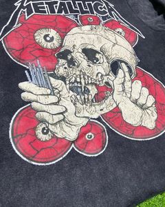 Sudadera con capucha de algodón 100% personalizada de Speedy Industry, ropa de calle de gran tamaño de lana de secado rápido, pantalla de hojaldre 3D, bolsillo antiarrugas para invierno - Product Image 2