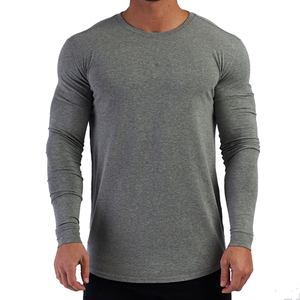 Mens Đồ Họa T-Shirts Với Nghệ Thuật Hiện Đại Thiết Kế Người Đàn Ông Thăng Hoa Áo Phông Hợp Thời Trang Người Đàn Ông Áo Phông Cho Thời Trang Giản Dị - Product Image 5