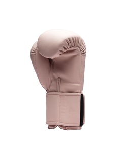 Gants de boxe Fly de qualité supérieure, tendance du moment, personnalisés, durables, super confortables, en cuir, CP-BG-56 - Product Image 3