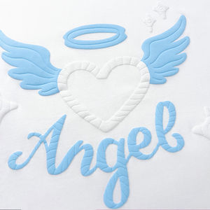 เสื้อยืดผ้าฝ้าย100% ขนาดใหญ่สำหรับผู้ชายเสื้อยืดพิมพ์ลายพัฟโลโก้ออกแบบได้ตามต้องการ - Product Image 3