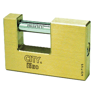 Protezione Anti-Graffio Mm 76 - Pz. 1 - Product Image 1