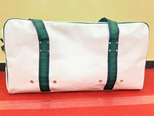 Sac de hockey sur glace en stock neuf, directement de l'usine, sac de hockey sur glace en ligne, best-seller, prix bas - Product Image 4