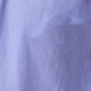 เสื้อยืดผ้าฝ้าย100% ขนาดใหญ่สำหรับผู้ชายและผู้หญิงเสื้อเจอร์ซีย์ขนาดใหญ่พิเศษพิมพ์ลายแบบกำหนดเอง - Product Image 6