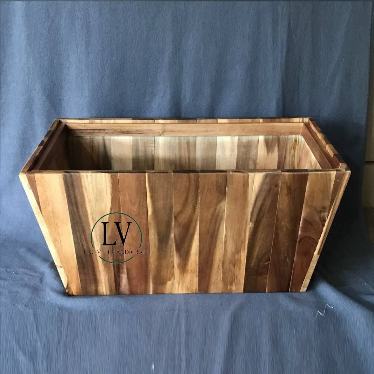 สีน้ำตาลอ่อน