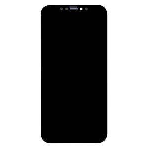 Écran LCD de niveau OEM pour <span class=keywords><strong>iPhone</strong></span> <span class=keywords><strong>X</strong></span> 5,8 pouces, écran de remplacement pour téléphone portable avec haute résolution et grand angle de vision - Product Image 2
