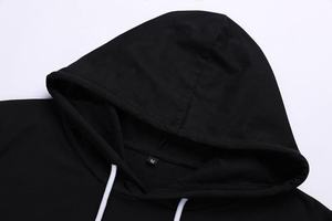 Excelente calidad y moda tela barata tipo estambre calcomanías camiseta personalizada para el trabajo camiseta para hombres - Product Image 5