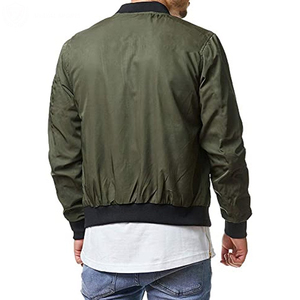 Short Sleeve Soft Custom Printing <b>Men</b> T-<b>Shirt</b> Top Wholesale Price Design Your Logo and Size <b>Men</b> T-<b>Shirts</b> - Product Image 2