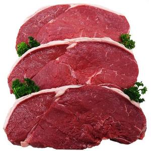Compre Carne de Cerdo Congelada al por Mayor, Suministro de Primera Calidad a Bajo Precio con Servicio de Entrega Rápida a Todo el Mundo - Product Image 1